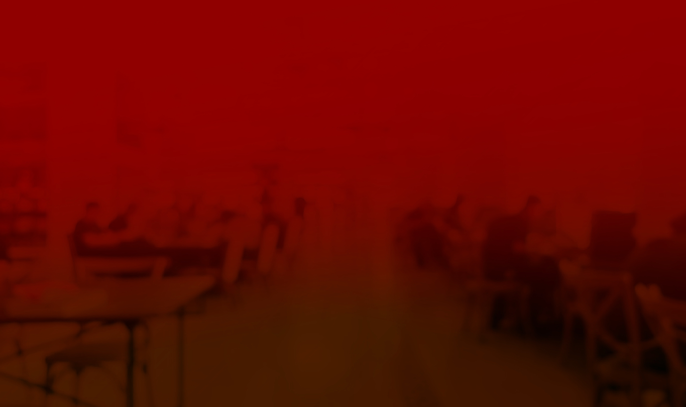 background image 3