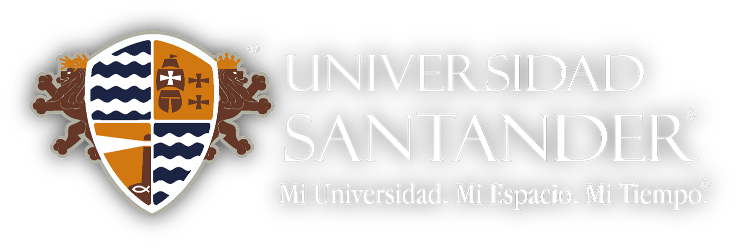 Universidad Santander