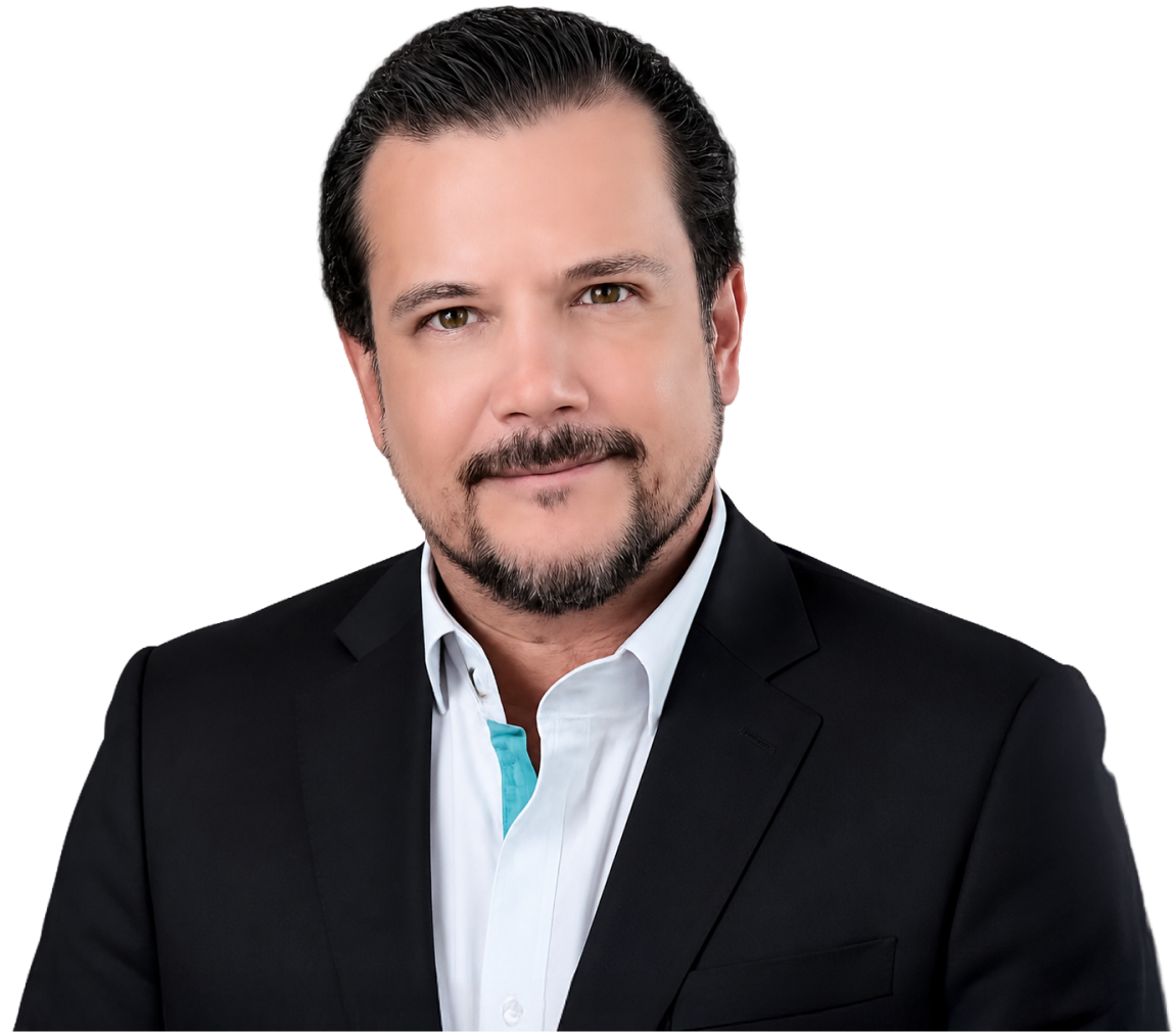 doctor navarro