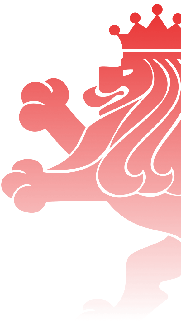 background image 2